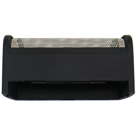 Foil Frame  Replacement For Braun 596 Series 1007 1008 1012 1013 2035 2040 Razor