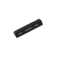 Blade Head Replacement For Braun 596 Series 1007 1008 1012 1013 2035 2040 Razor - Accessories by PMC TechLife | Online Shopping South Africa | PMC TechLife | Buy Now Pay Later Mobicred