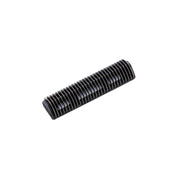 Blade Head Replacement For Braun 596 Series 1007 1008 1012 1013 2035 2040 Razor