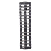 Blade Head Replacement For Braun 596 Series 1007 1008 1012 1013 2035 2040 Razor