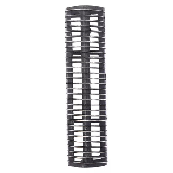 Blade Head Replacement For Braun 596 Series 1007 1008 1012 1013 2035 2040 Razor