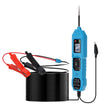MZ-823 Vehicle Circuit Diode Tester Multifunctional Drive Detectors - Electronic Test by PMC TechLife | Online Shopping South Africa | PMC TechLife | Buy Now Pay Later Mobicred