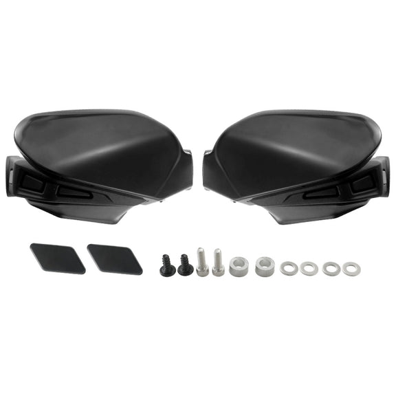 For Can-Am Ryke 600/900 Plastic Hand Guard Air Deflector Kit(CAM-003)