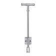 Car Hail Pit Dent Repair Puller(MPT-T005) - free shipping - PMC TechLife - Order now!