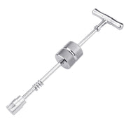 Car Hail Pit Dent Repair Puller(MPT-T005)