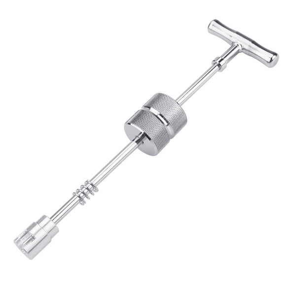 Car Hail Pit Dent Repair Puller(MPT-T005)
