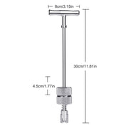 Car Hail Pit Dent Repair Puller(MPT-T005)
