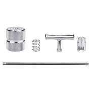 Car Hail Pit Dent Repair Puller(MPT-T005)