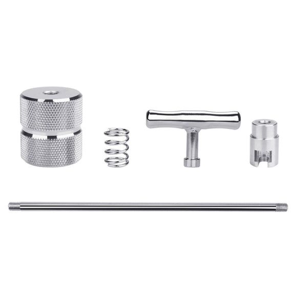 Car Hail Pit Dent Repair Puller(MPT-T005)