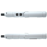 88pcs /Set Pen-Type Micro Precision Electric Screwdriver Set Mini Mobile Phone Watch Screwdriver