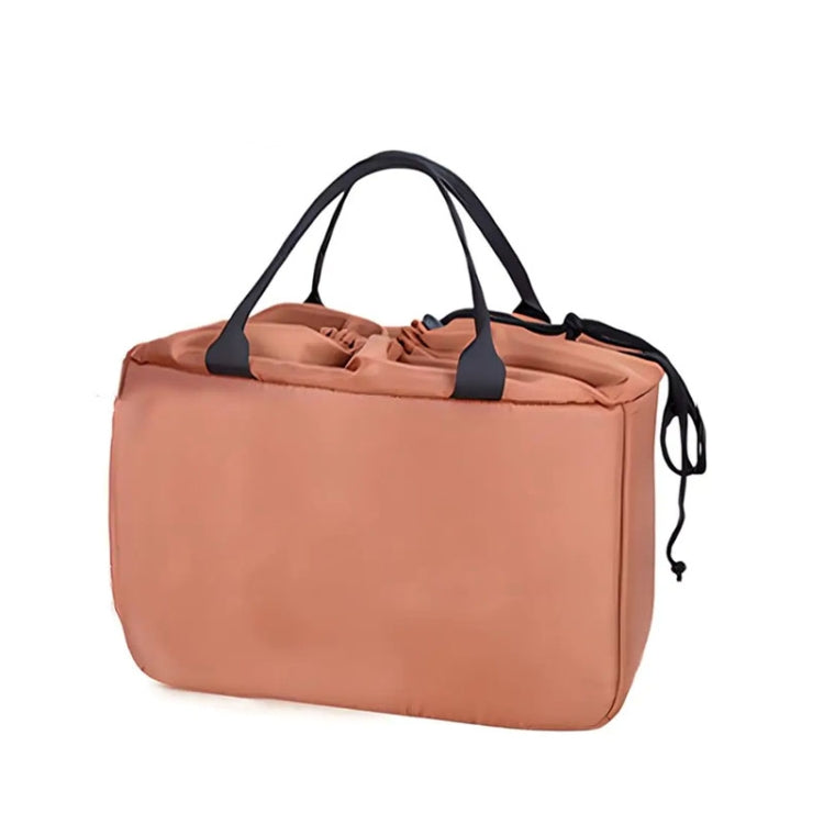 DSLR Camera Handbag Velvet Camera Inner Bag(Vertical 008S)