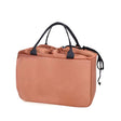 DSLR Camera Handbag Velvet Camera Inner Bag(Vertical 008S) - free shipping - PMC TechLife - Order now!