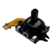 For Sony PlayStation Portal Controller Hall Electromagnetic Joystick, Spec: Left