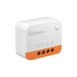 SONOFF ZBMINI L2 Single Fire Dual Control Intelligent On/Off Switch Module Cell Phone Remote Voice Control Switch - free shipping - PMC TechLife - Order now!