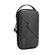 TELESIN GP-PRC-278 Sports Camera Universal Storage Bag(Upgraded Version) - free shipping - PMC TechLife - Order now!
