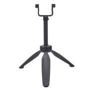 For DJI Avata 2 CQT Desktop Display Tripod Bracket for Drones Exhibition Fixed Frame Accessories