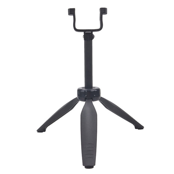 For DJI Avata 2 CQT Desktop Display Tripod Bracket for Drones Exhibition Fixed Frame Accessories