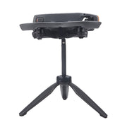 For DJI Avata 2 CQT Desktop Display Tripod Bracket for Drones Exhibition Fixed Frame Accessories