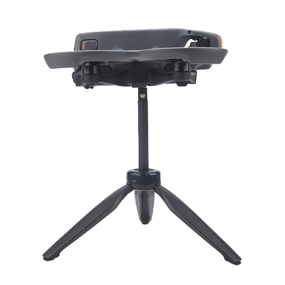 For DJI Avata 2 CQT Desktop Display Tripod Bracket for Drones Exhibition Fixed Frame Accessories