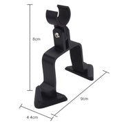 For DJI Avata 2 CQT Night Flight Warning Light for Drones Searchlight