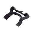 For DJI Avata 2 CQT Adhesive Airflow Cutting Flight Tail for Drones(Black) - free shipping - PMC TechLife - Order now!