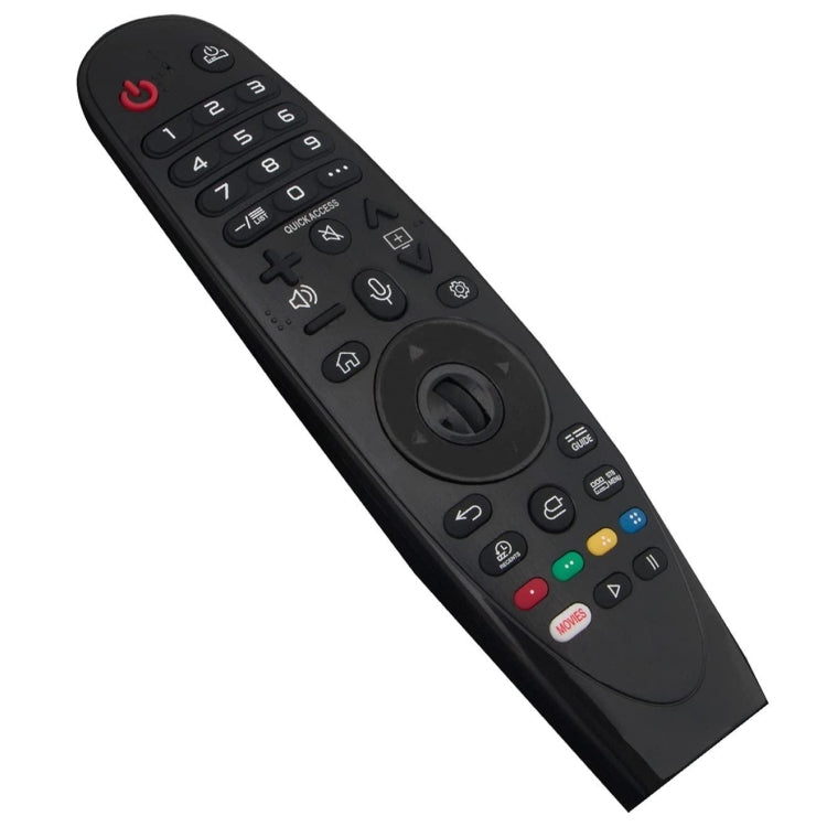 MR19BA For LG Television Voice Remote Control Replacement Accessories