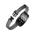 Intelligent Stop Bark Dog Trainer Anti-Barking Pet Supplies(Black) - Training Aids by PMC TechLife | Online Shopping South Africa | PMC TechLife | Buy Now Pay Later Mobicred