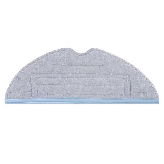 For Roborock G20 / S8 Plus / S8 / S8 Pro Vacuum Cleaner Accessories 1 Rag