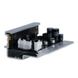 For Xiaomi 4 Pro AIMITE Controller Motherboard Electric Scooter Accessories - free shipping - PMc TechLife - Order now!
