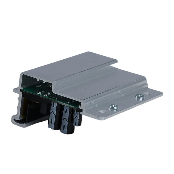 For Xiaomi 4 Pro AIMITE Controller Motherboard Electric Scooter Accessories