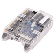 For Xiaomi MI 3 AIMITE Motherboard Controller Electric Scooter Accessories