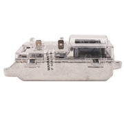 For Xiaomi MI 3 AIMITE Motherboard Controller Electric Scooter Accessories