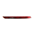 For 2018-2021 Audi Q5 Rear Bumper Brake Taillight With Wire(US Right OE 80A945070A) - Brake Lights by PMC TechLife | Online Shopping South Africa | PMC TechLife | Buy Now Pay Later Mobicred