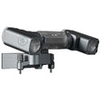 CZI GL10 Gimbal Spotlight For DJI Mavic 3E /  3T Drone - free shipping - PMC TechLife - Order now!