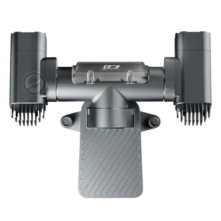 CZI GL10 Gimbal Spotlight For DJI Mavic 3E /  3T Drone