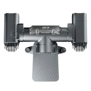 CZI GL10 Gimbal Spotlight For DJI Mavic 3E /  3T Drone