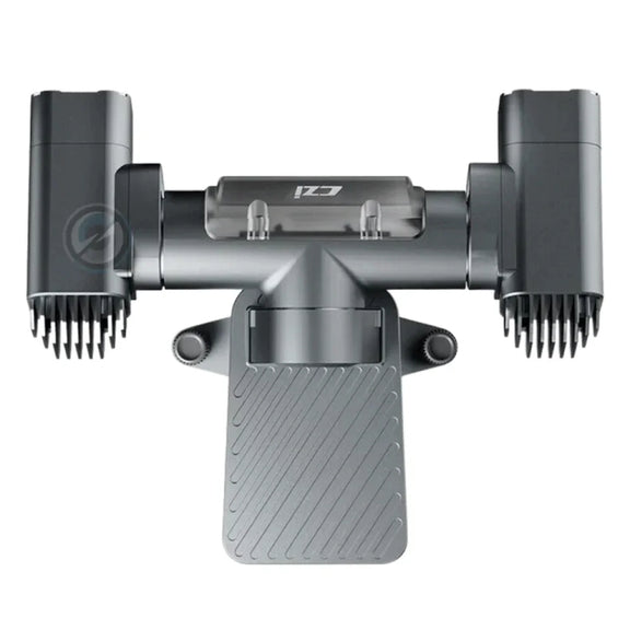 CZI GL10 Gimbal Spotlight For DJI Mavic 3E /  3T Drone