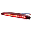 For 1998-2006 Renault Clio II High Mounted Brake Light(Red OE 7700410753) - Brake Lights by PMC TechLife | Online Shopping South Africa | PMC TechLife | Buy Now Pay Later Mobicred