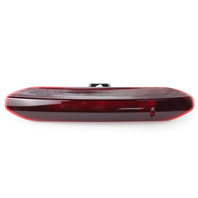 For 2007-2015 Land Rover Freelander 2 High Brake Warning Light OE LR036355(Red Original)