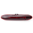 For 2007-2015 Land Rover Freelander 2 High Brake Warning Light OE LR036355(Red Original) - Brake Lights by PMC TechLife | Online Shopping South Africa | PMC TechLife | Buy Now Pay Later Mobicred