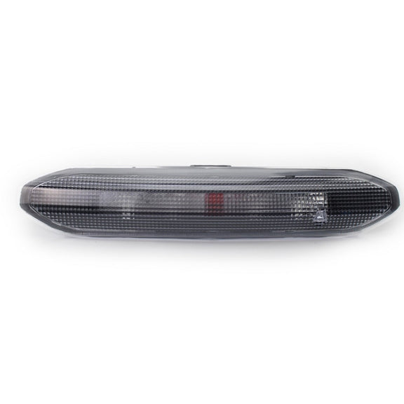For 2007-2015 Land Rover Freelander 2 High Brake Warning Light OE LR036355(White Original)