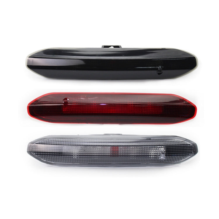 For 2007-2015 Land Rover Freelander 2 High Brake Warning Light OE LR036355(White Original)