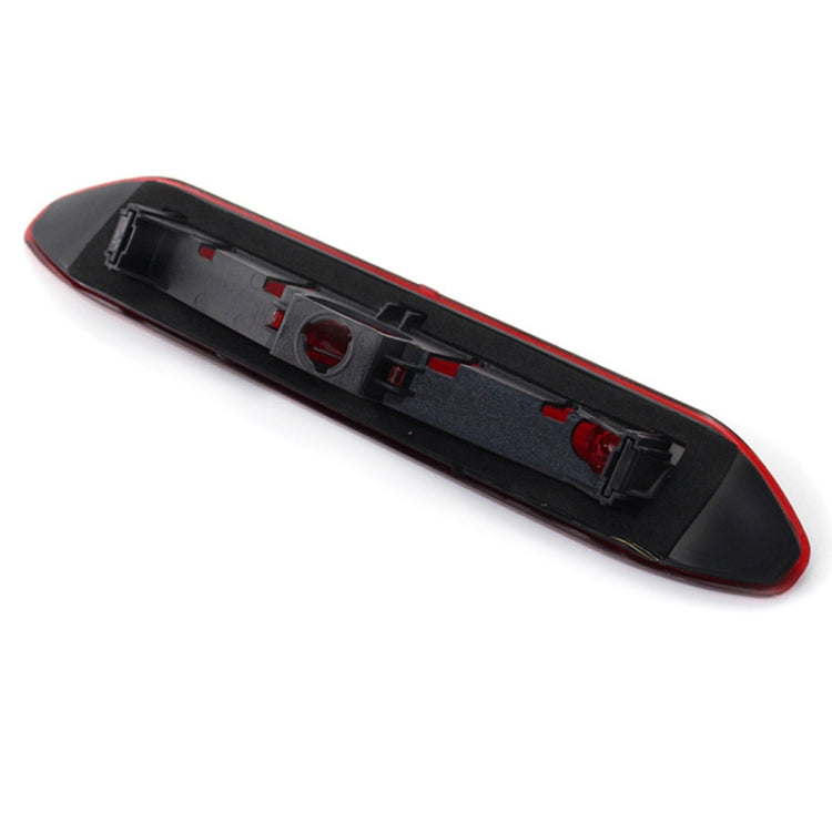 For 2007-2015 Land Rover Freelander 2 High Brake Warning Light OE LR036355(White Original)