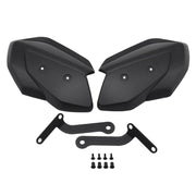 For Yamaha XMAX300 2023 Windshield Hand Guard