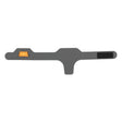 For DJI Air 3 RCSTQ Paddle Bundle Paddle Protection Holder(Gray) - Other by RCSTQ | Online Shopping South Africa | PMC TechLife | Buy Now Pay Later Mobicred