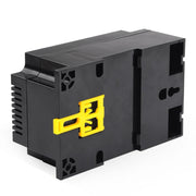 SINOTIMER TM616B-2 220V 30A Weekly Programmable Digital Timer Switch Relay Control