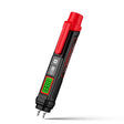 HABOTEST Wood Moisture Content Rapid Tester - PH & Moisture Meter by HABOTEST | Online Shopping South Africa | PMC TechLife | Buy Now Pay Later Mobicred