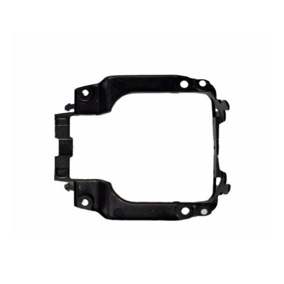 For DJI Mavic Air 2 / 2S Gongtai Shock Absorbing Board