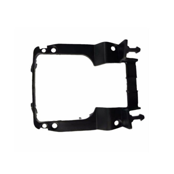 For DJI Mavic Air 2 / 2S Gongtai Shock Absorbing Board