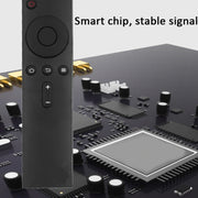 For Xiaomi Mi Box 3 / 2 / 1 Infrared Remote Control  TV Controller